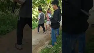 mainan terbaru ,mainan viral beleson 🤪#shorts #shortfeed #mainanviral #jajanan