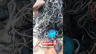 old Lajpat Rai Market old Delhi @technicalmaker09 #trend #viral #youtube #shorts #rajput #kashyap