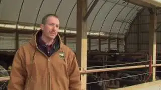How the Coalition to Support Iowa's Farmers Can Help