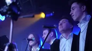 Евгений Егоров 