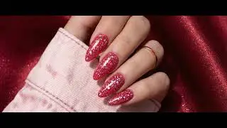Elegant Minimalist Nails for Modern Women