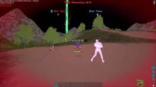 VLONE ARK Survival Evovled | Steam | Aimbot/ESP/Misc | 100% Undetected Cheat