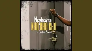 Kho Kho Kho