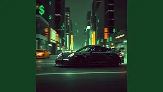 Digital Hustler