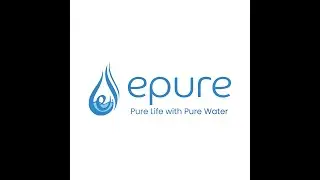 ePure International | Redefining Water Purity and Wellness