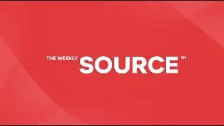 The Weekly Source