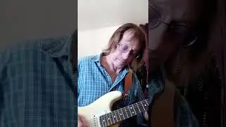 Cradle Rock Pickups Review.