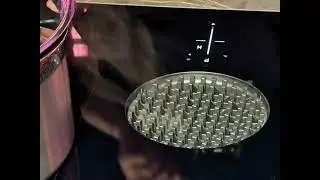 JennAir 36