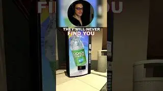 Doing A Seananners