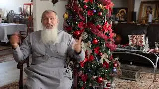 Безперервно моліться