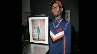 [FREE] PnB Rock Type Beat - 