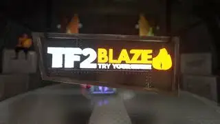 TF2Blaze Intro #01