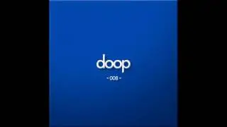 David Pulido - Small Crew (Original Mix)