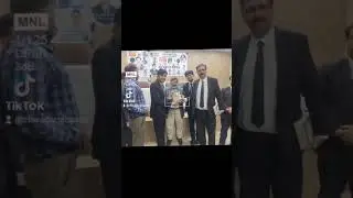 #waqarulhassan #lawinpakistan #lawlectures #motivation #lawsociety #lawschool #pakistanilaws #englis