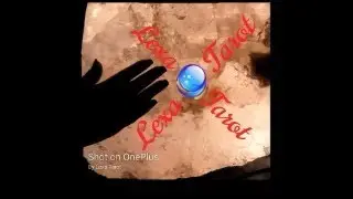 🔮🌹Lexa Live FREE Mini Tarot Reading: 💫What Your Guides Want You To Know📌Entertainment Only📌