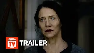 The Gloaming S01 E03 Trailer | 'The Casting of the Bones' | Rotten Tomatoes TV