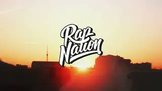 Denzel Curry - Walkin (feat. Key Glock) [Remix]