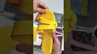 Step in Comfort Anywhere with Great Travel Slippers | Ondaum World