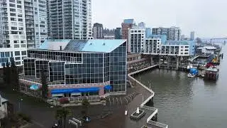 1901-10 Laguna Court, New Westminster, BC V3M 6W3