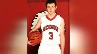 16-Year-Old Dies After Basketball Hoop Fell On Him in Freak Accident