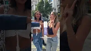 Sol de Janeiro 59 body spray #body spray #shorts