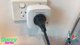 Random 30 - Tech Update for smartphones and house