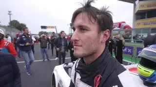 Sunday Highlights | NASCAR GP Italy 2021