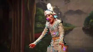 Molam Performance