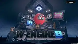 タイアリン（v2.4 Update ）【ZenlessZoneZero】【ゼンレスゾーンゼロ】