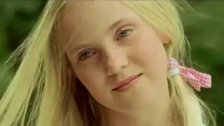 Thomas Haardell - Blow Your Mind (Alexey Talano Deep Remix) (OST Little man)