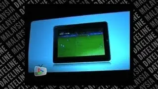 Watch Astro on the go