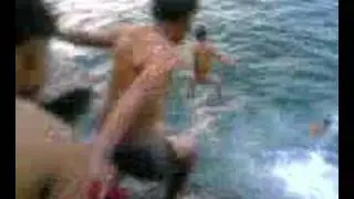wqdqd