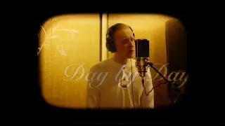 Day by Day - Martin McDonnell (official video)