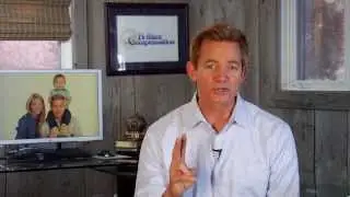 Network Marketing: How To Select A Network Marketing Company