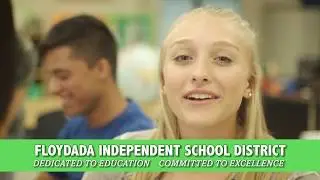 LCCT Floydada ISD