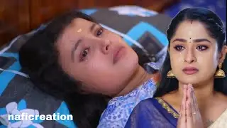 അനഘയോട് അഭിചെയ്തതിനോക്കെമാപ്പു ചോദിച്ച്നവ്യാചന്തുമോളെവേദനിപ്പിച്ചതിനുംക്ഷമചോദിക്കുന്നു#patharamattu 