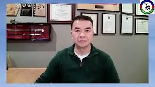 𝐓𝐏𝐒 𝐓𝐢𝐦𝐢 𝐇𝐢 𝐙𝐢𝐚𝐧𝐠 𝐁𝐢𝐤 𝐀 𝐒𝐢?