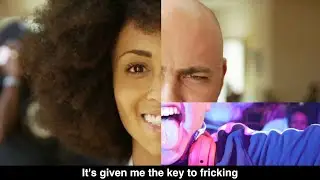 ClickFunnels Promo Video | Website/Company Promo