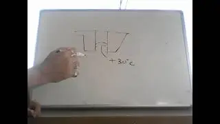 hold ventilation