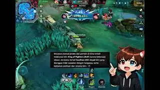 Stop being stingy moonton #mlbb #mobilelegends