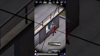 @TYBOOT