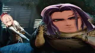 Tales of Arise Pt  13  Apple Console Rumor, 1998 News Report About Gaming Addiction 1/28/21
