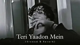 support karo bhai please like subscribe kar do yaar Apna bhai samajh ke please