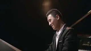Flykeys FK100 VS Shigeru Kawai Concert Grand Piano