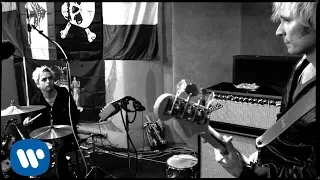 Green Day - &iexcl;Cuatro! Teaser #3