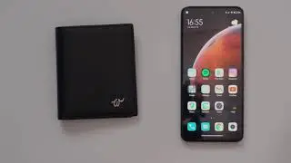 Woolet woofApp