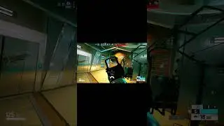 (￼Rainbow six siege montage)impose