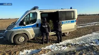 TKB - Szybka interwencja - 23.01.2026