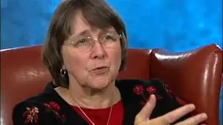 3 Trajectories of Serious Illness to End of Life:  Part 3 - Health Systems - Palliative Care
