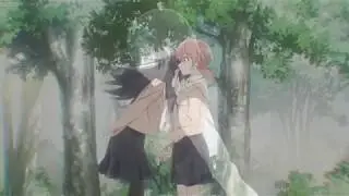 Bloom Into You AMV - Bad Liar